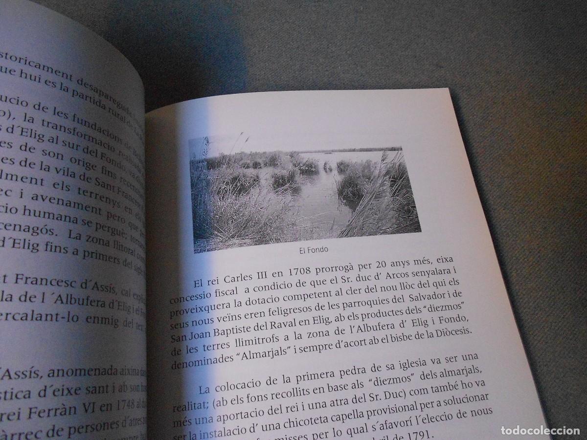 Libros de segunda mano: NUESTRAS TRADICIONES. TOMO V - Foto 6