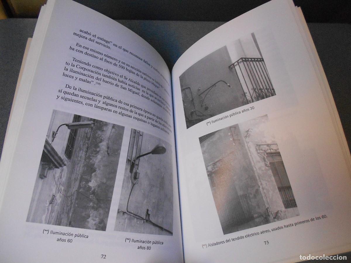 Libros de segunda mano: NUESTRAS TRADICIONES. TOMO IX - Foto 3