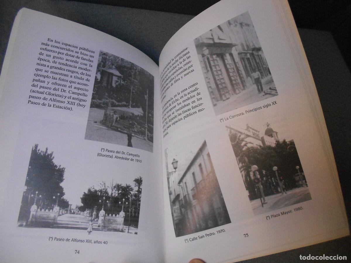 Libros de segunda mano: NUESTRAS TRADICIONES. TOMO IX - Foto 4