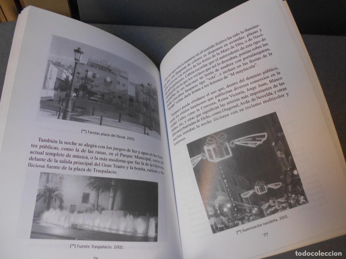 Libros de segunda mano: NUESTRAS TRADICIONES. TOMO IX - Foto 5