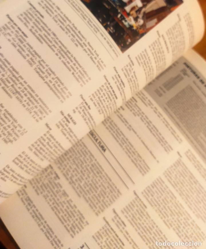 Libros de segunda mano: GUINNESS LIBRO DE LOS RECORDS - Foto 6