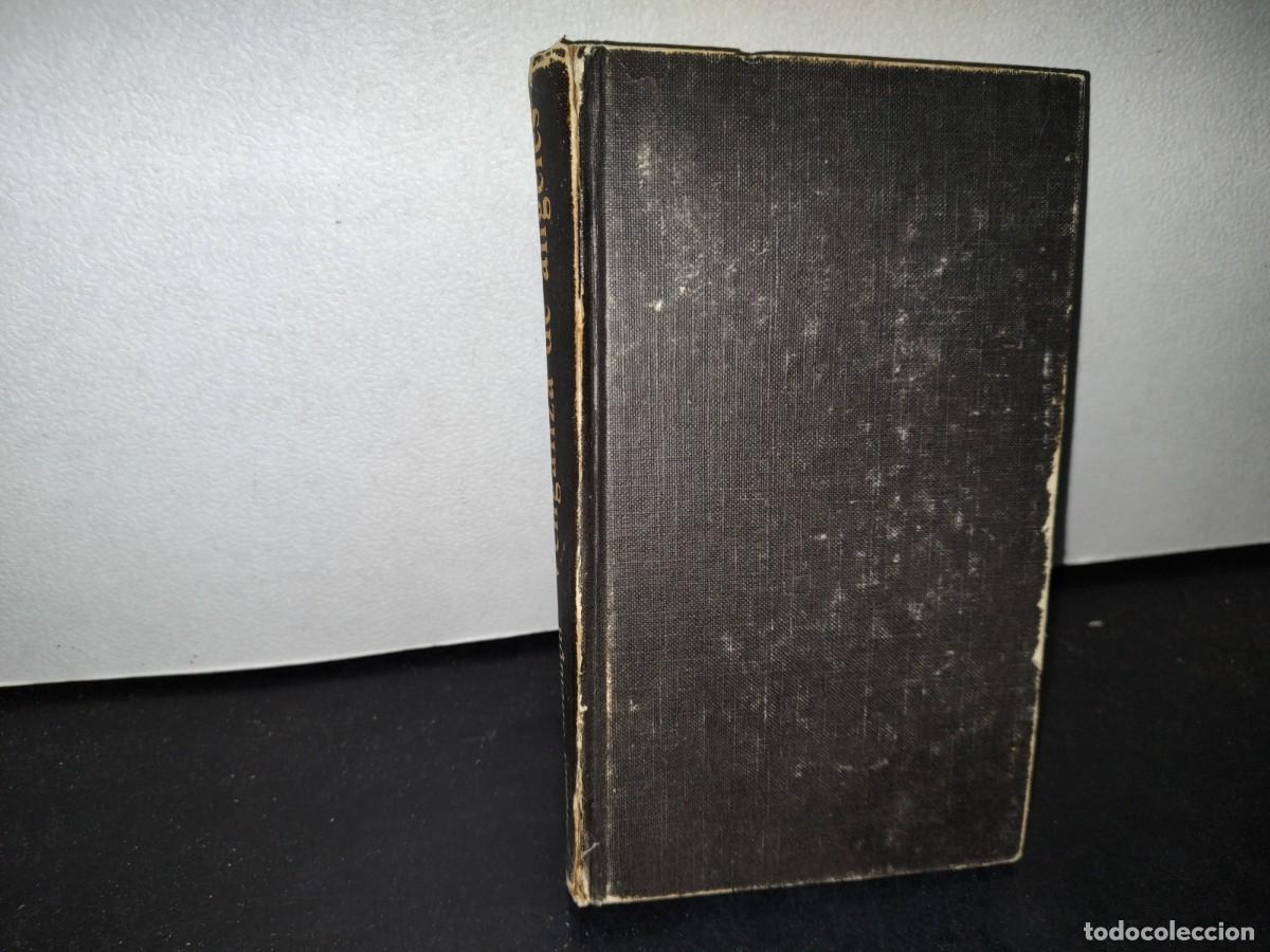 Libros de segunda mano: 48- VENGANZA DE &Aacute;NGELES - SIDNEY SHELDON - Foto 1