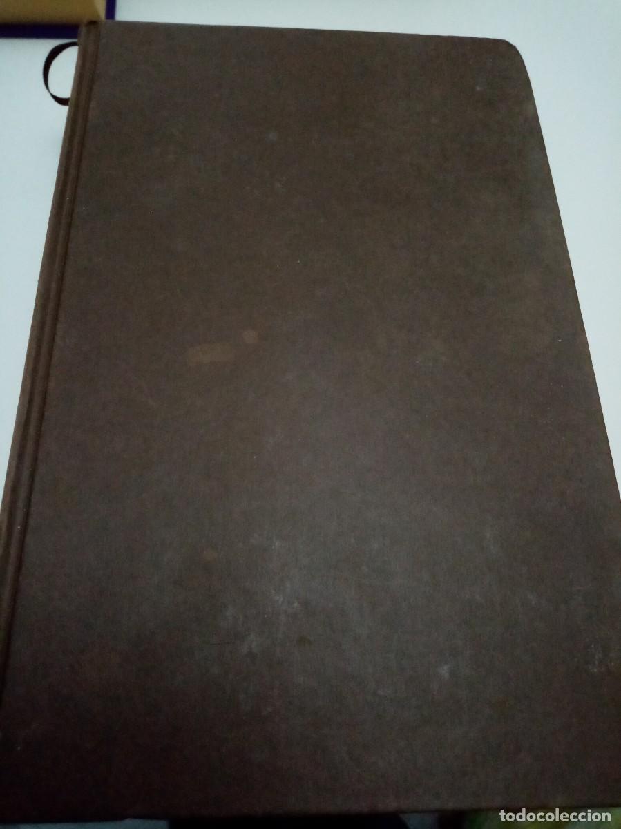 Libros de segunda mano: TODO UN HOMBRE. TOM WOLFE. C27L - Foto 1