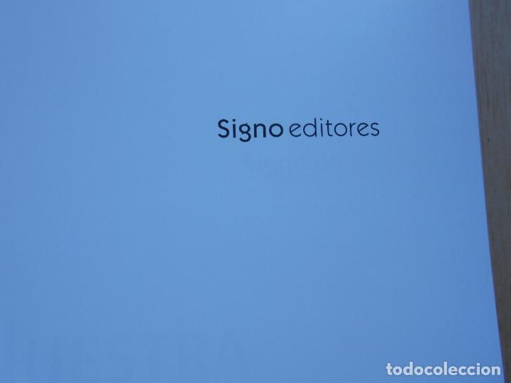 Libros de segunda mano: NUESTRA HISTORIA 12 TOMOS COMPLETA SIGNO - Foto 15