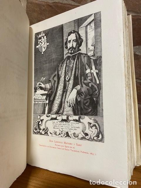 Libros de segunda mano: EL ESPEJO. Jaime Roig - Foto 5