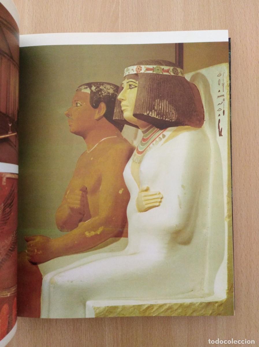 Libros de segunda mano: HISTORIA DEL ARTE (2 TOMOS). H. Honour / J. Fleming - Foto 13