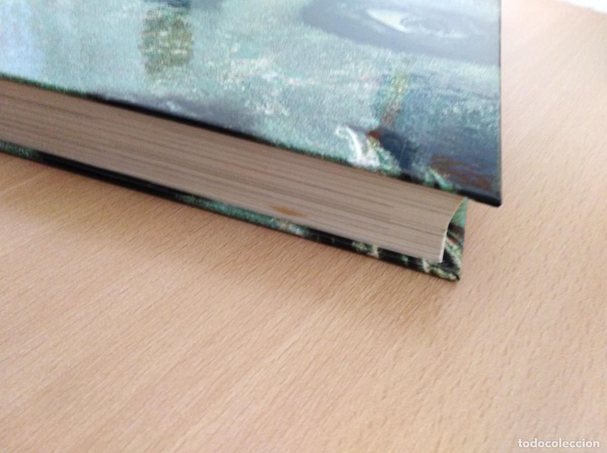 Libros de segunda mano: HISTORIA DEL ARTE (2 TOMOS). H. Honour / J. Fleming - Foto 19