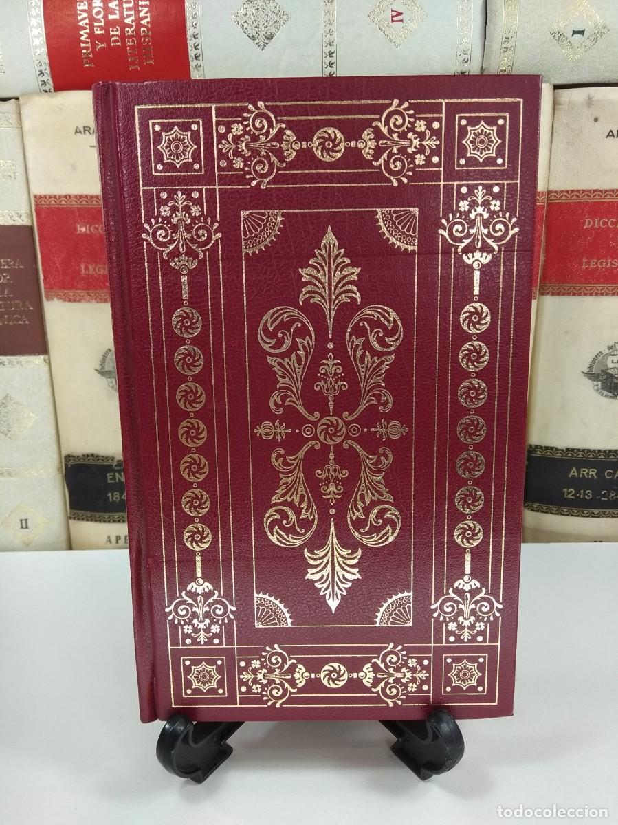 Livres d'occasion: LA ESENCIA DEL ZEN / ENSE&Ntilde;ANZAS ZEN. VV.AA / Bodhidharm. Biblioteca de Sabidur&iacute;a Oriental