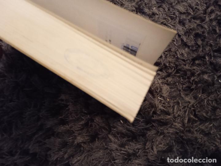 Libros de segunda mano: EL ARTE DEL SIGLO XX. EDITORIAL DEBATE. - Foto 4