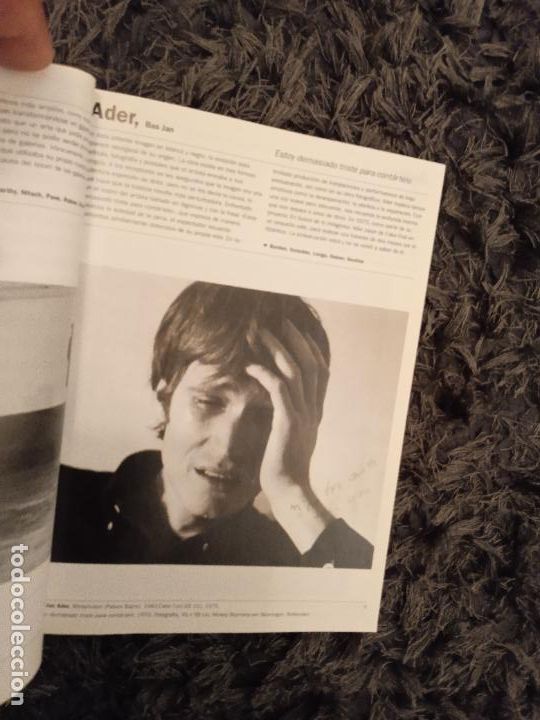 Libros de segunda mano: EL ARTE DEL SIGLO XX. EDITORIAL DEBATE. - Foto 6