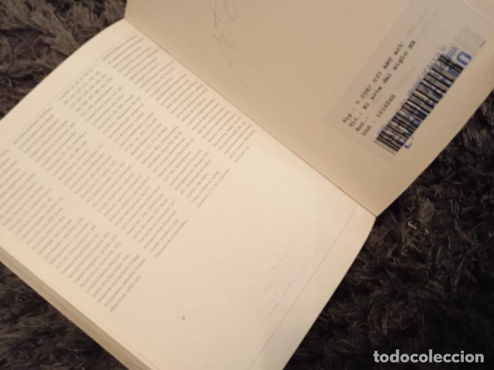 Libros de segunda mano: EL ARTE DEL SIGLO XX. EDITORIAL DEBATE. - Foto 7