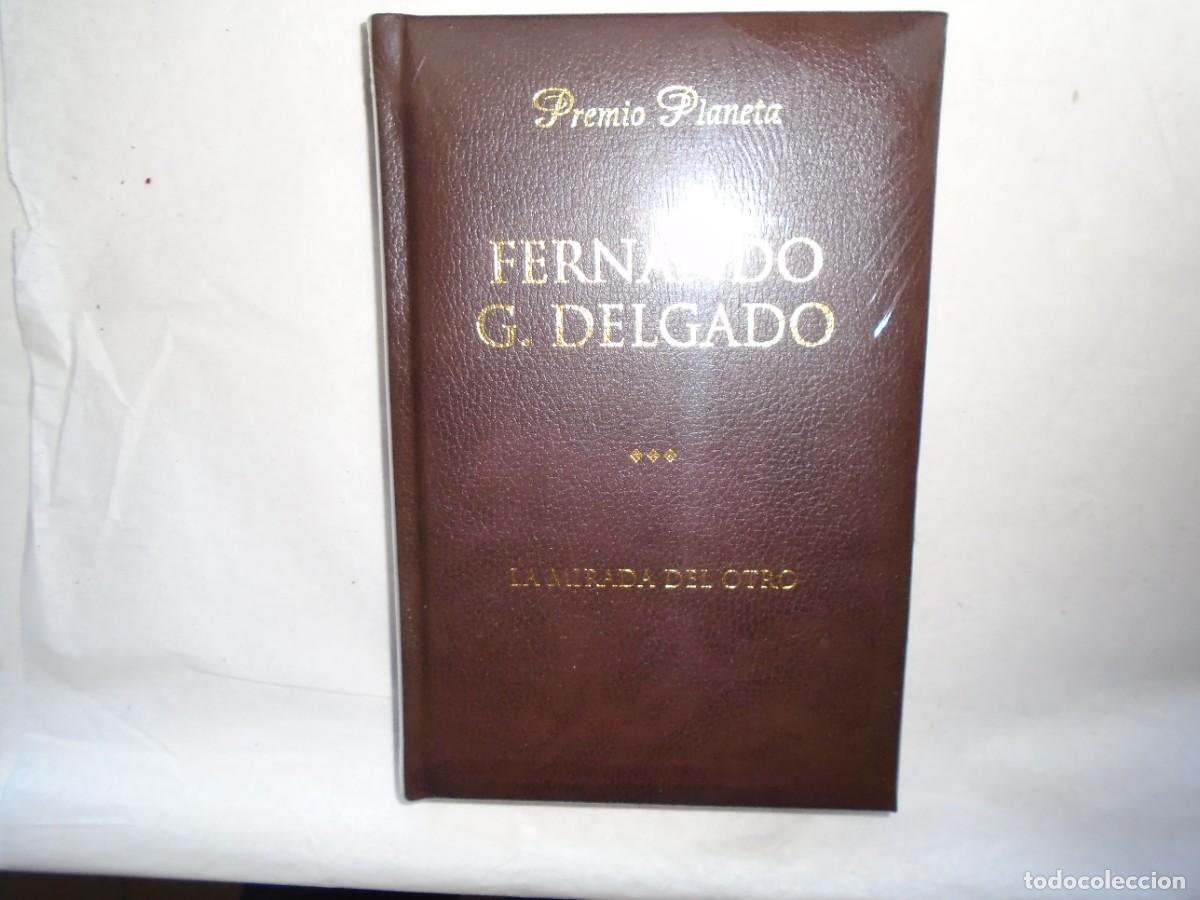 Libros de segunda mano: EL HUERTO DE MI AMADA - ALFREDO BRYCE ECHENIQUE - Foto 1
