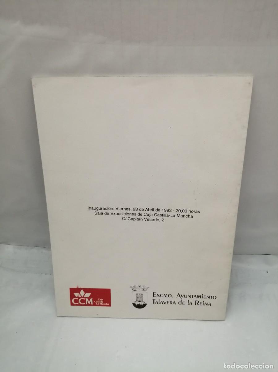 Libros de segunda mano: APUNTES DE TALLER, 1986-1989 - Foto 2