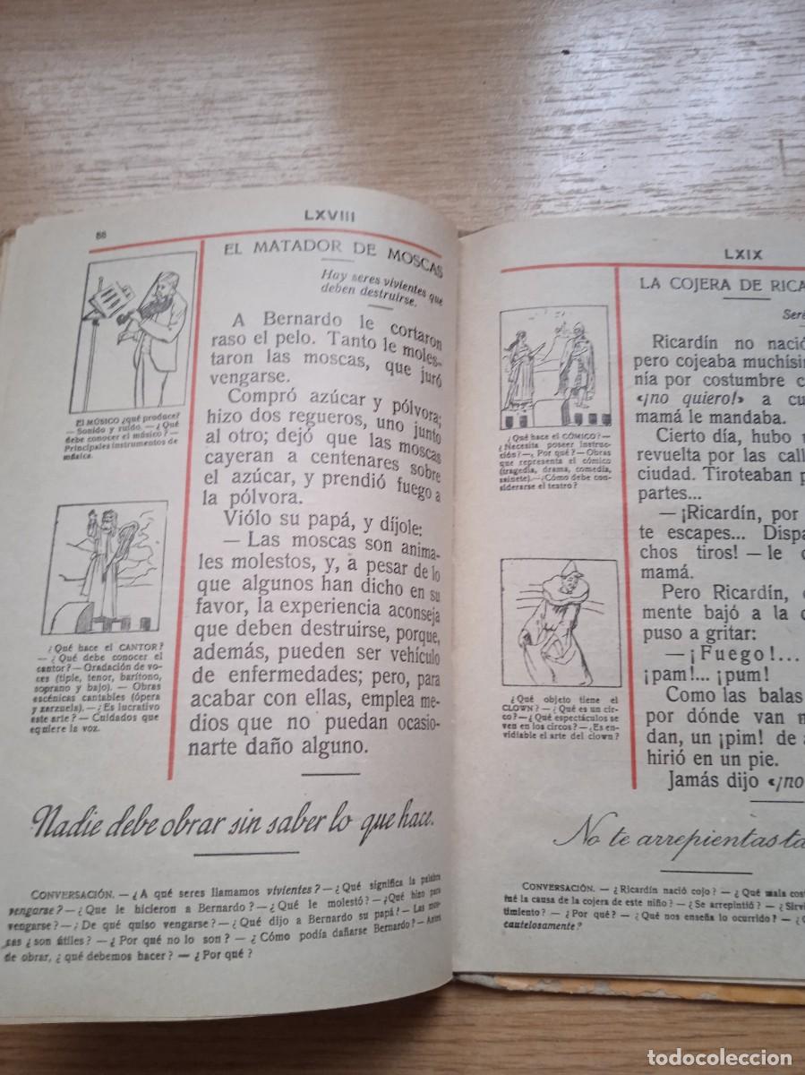 Libros de segunda mano: Libro infancia - Foto 4