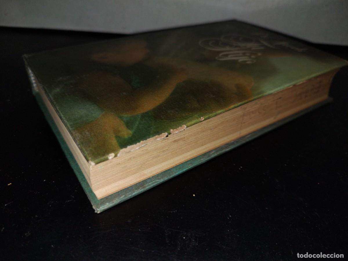 Libros de segunda mano: 51- TU HIJO - DR. SPOCK - Foto 3