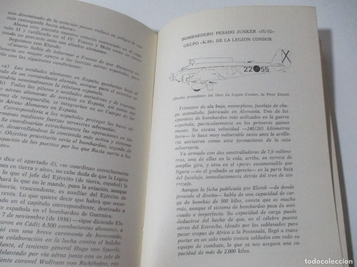 Libros de segunda mano: FEDERICO BRAVO MORATA El impulso soberano W15923 - Foto 4