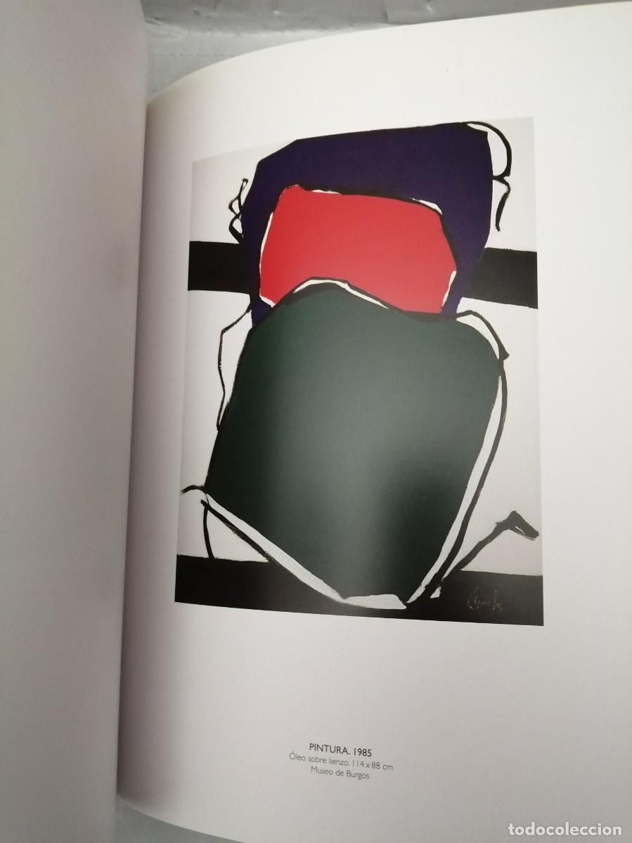 Libros de segunda mano: CIRUELOS. CIEN A&Ntilde;OS DE VANGUARDIA - Foto 4