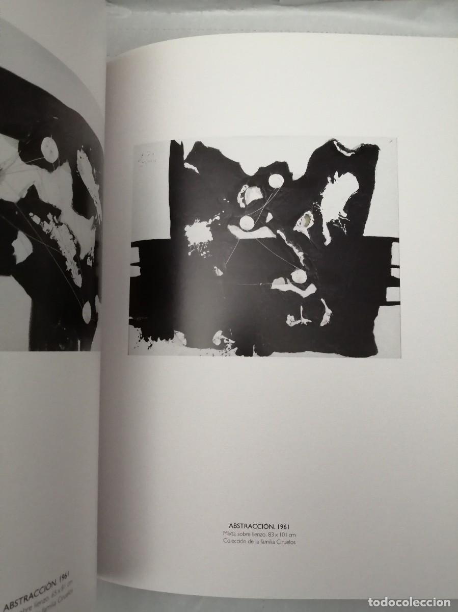 Libros de segunda mano: CIRUELOS. CIEN A&Ntilde;OS DE VANGUARDIA - Foto 5