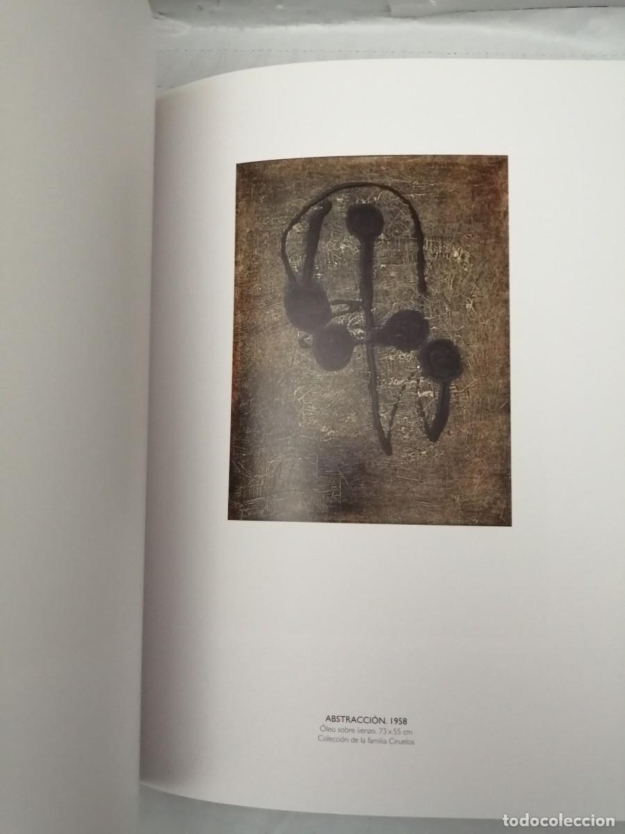 Libros de segunda mano: CIRUELOS. CIEN A&Ntilde;OS DE VANGUARDIA - Foto 6