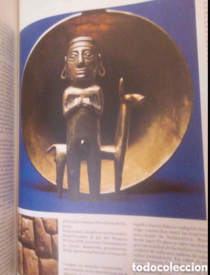Libros de segunda mano: Tras las huellas de nuestro pasado - Foto 6