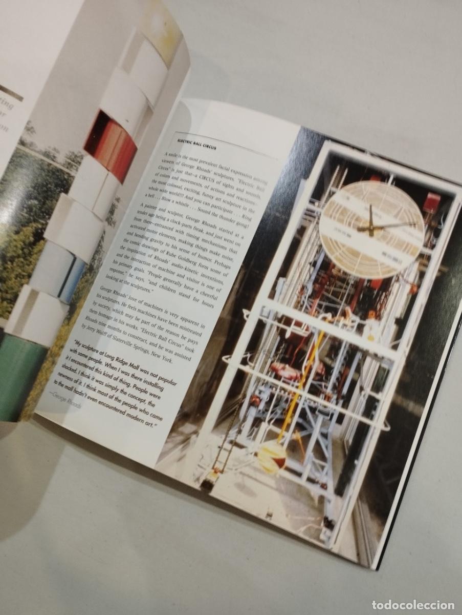 Libros de segunda mano: David W. Bermant - The audacious art collector - Foto 4