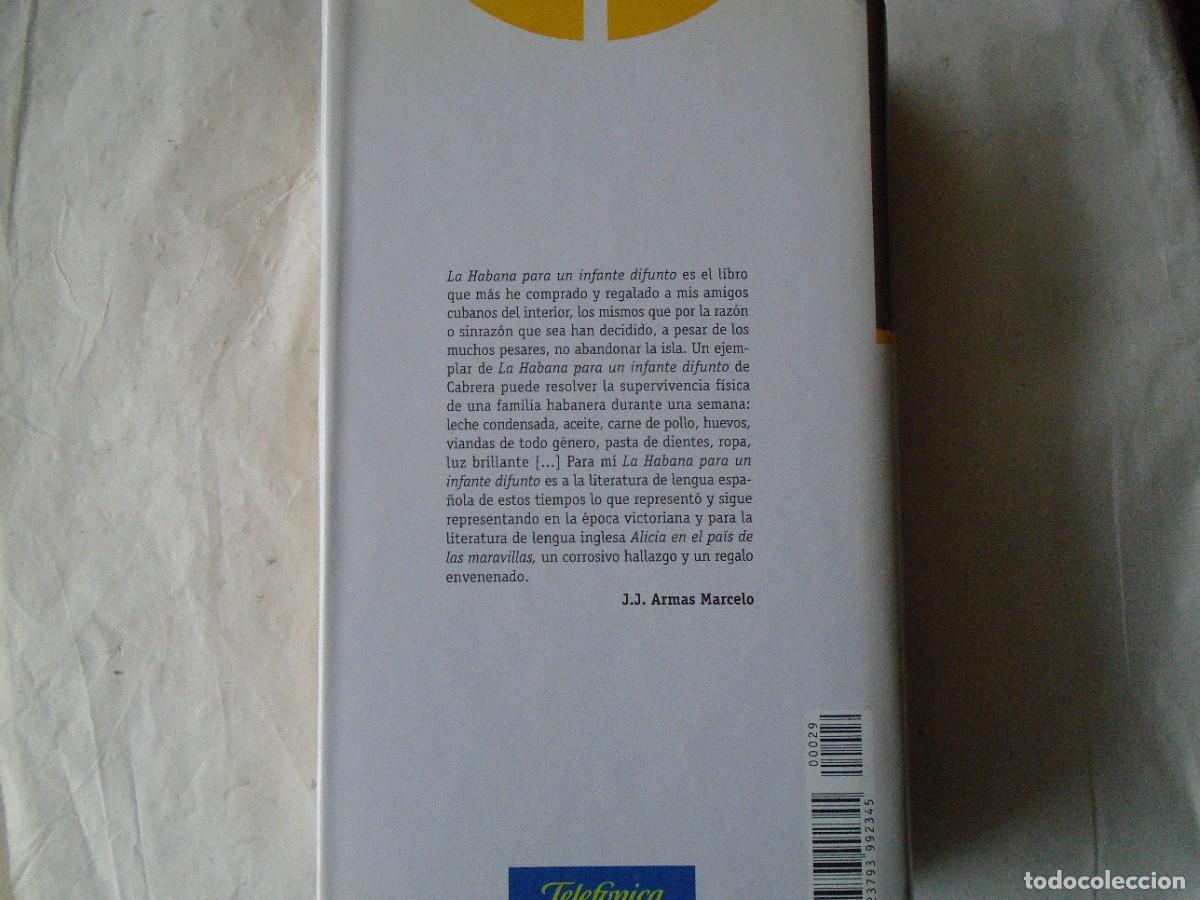 Libros de segunda mano: LA PASI&Oacute;N TURCA - ANTONIO GALA - Foto 2
