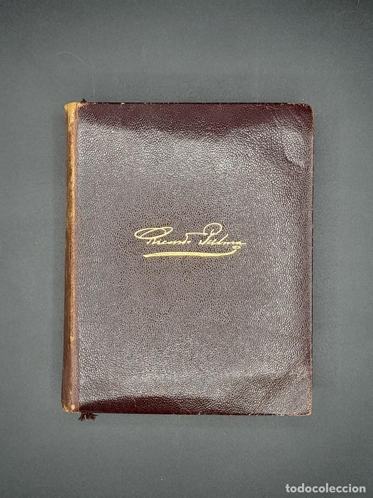 Libros de segunda mano: Tradiciones Peruanas, 1957 - Foto 2