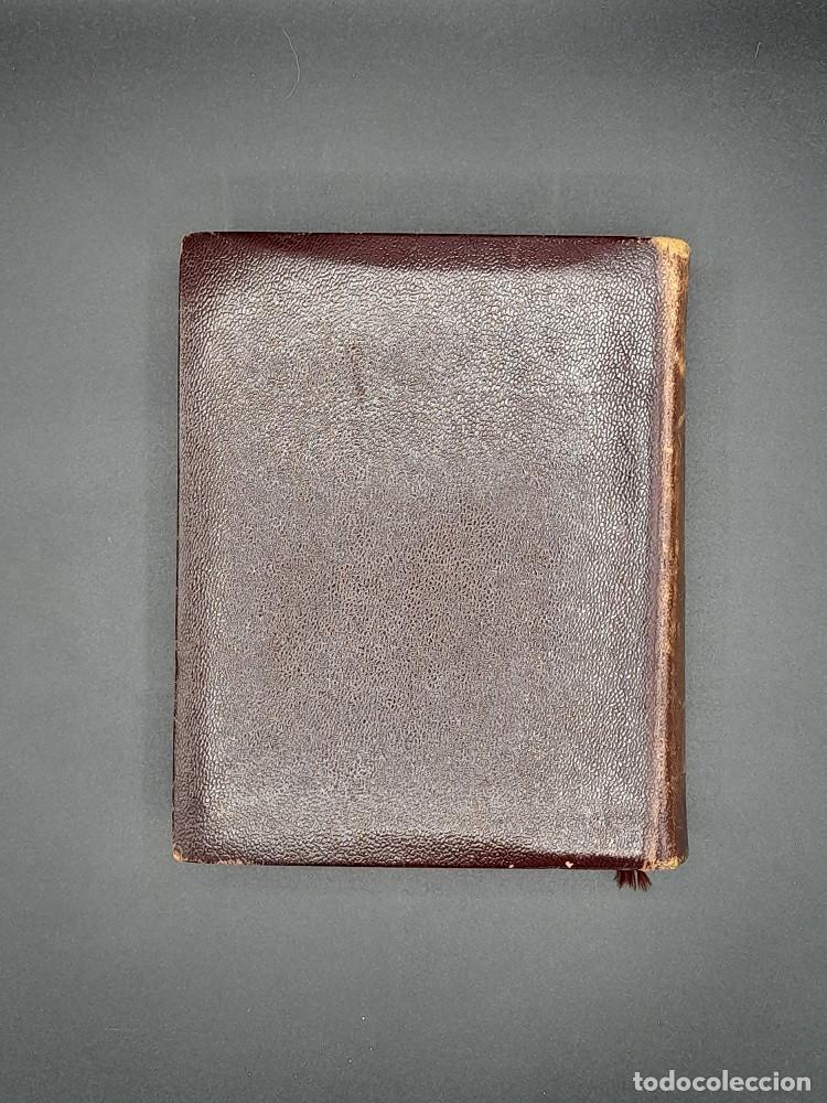 Libros de segunda mano: Tradiciones Peruanas, 1957 - Foto 5