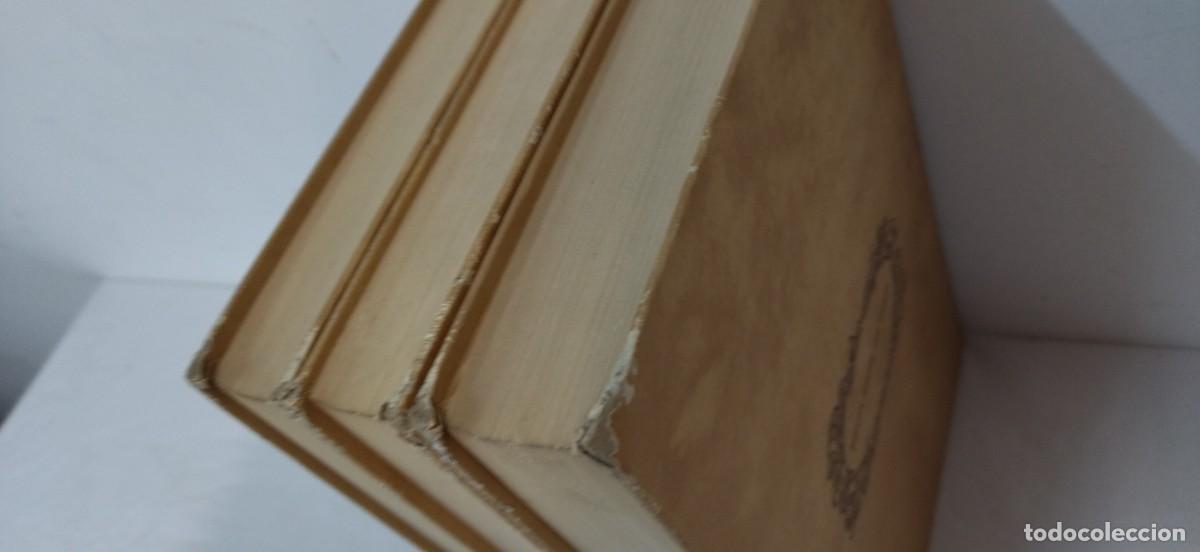Libros de segunda mano: Las siete partidas - Foto 4