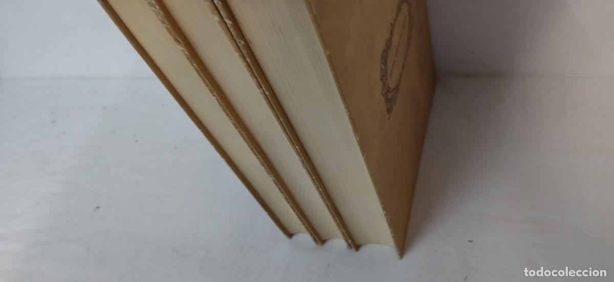 Libros de segunda mano: Las siete partidas - Foto 5