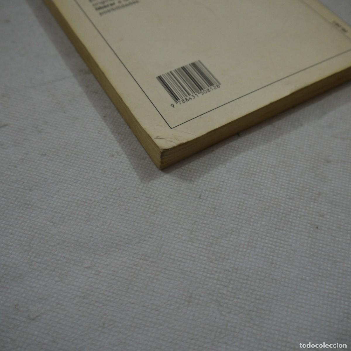 Libros de segunda mano: MANUAL PR&Aacute;CTICO DE HIPNOTISMO - EQUIPO DE EXPERTOS OSIRIS - EDITORIAL DE VECCHI - 1989 - Foto 13