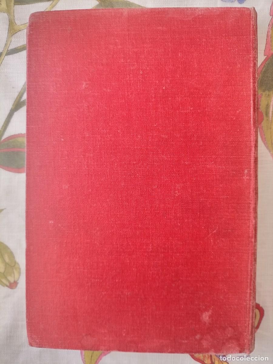 Libros de segunda mano: Its fun finding Out Daily Express 1947 libro en ingl&eacute;s - Foto 13