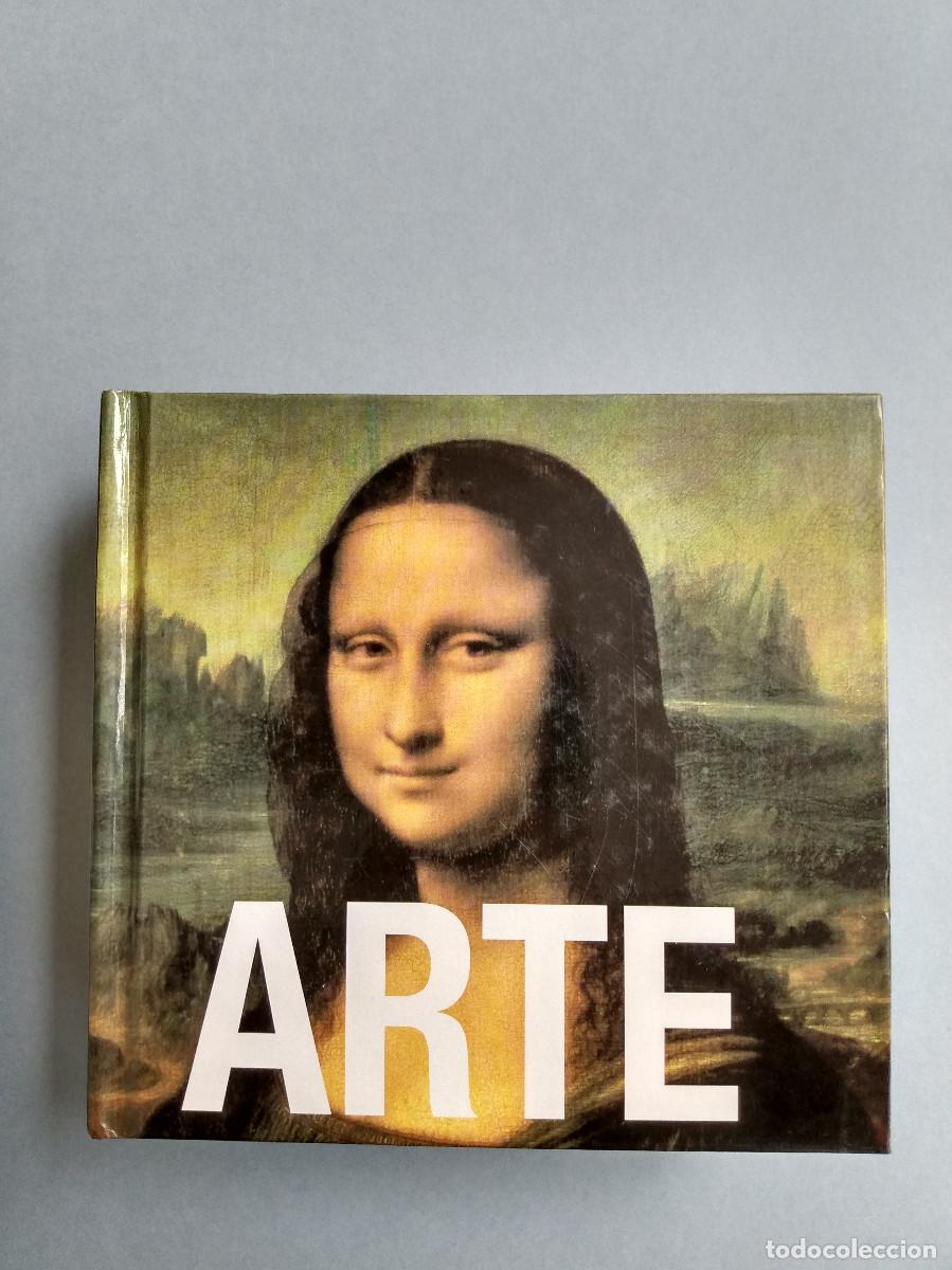 Libros de segunda mano: Arte. Robert Belton. Ed. Librer&iacute;a Universitaria. - Foto 1