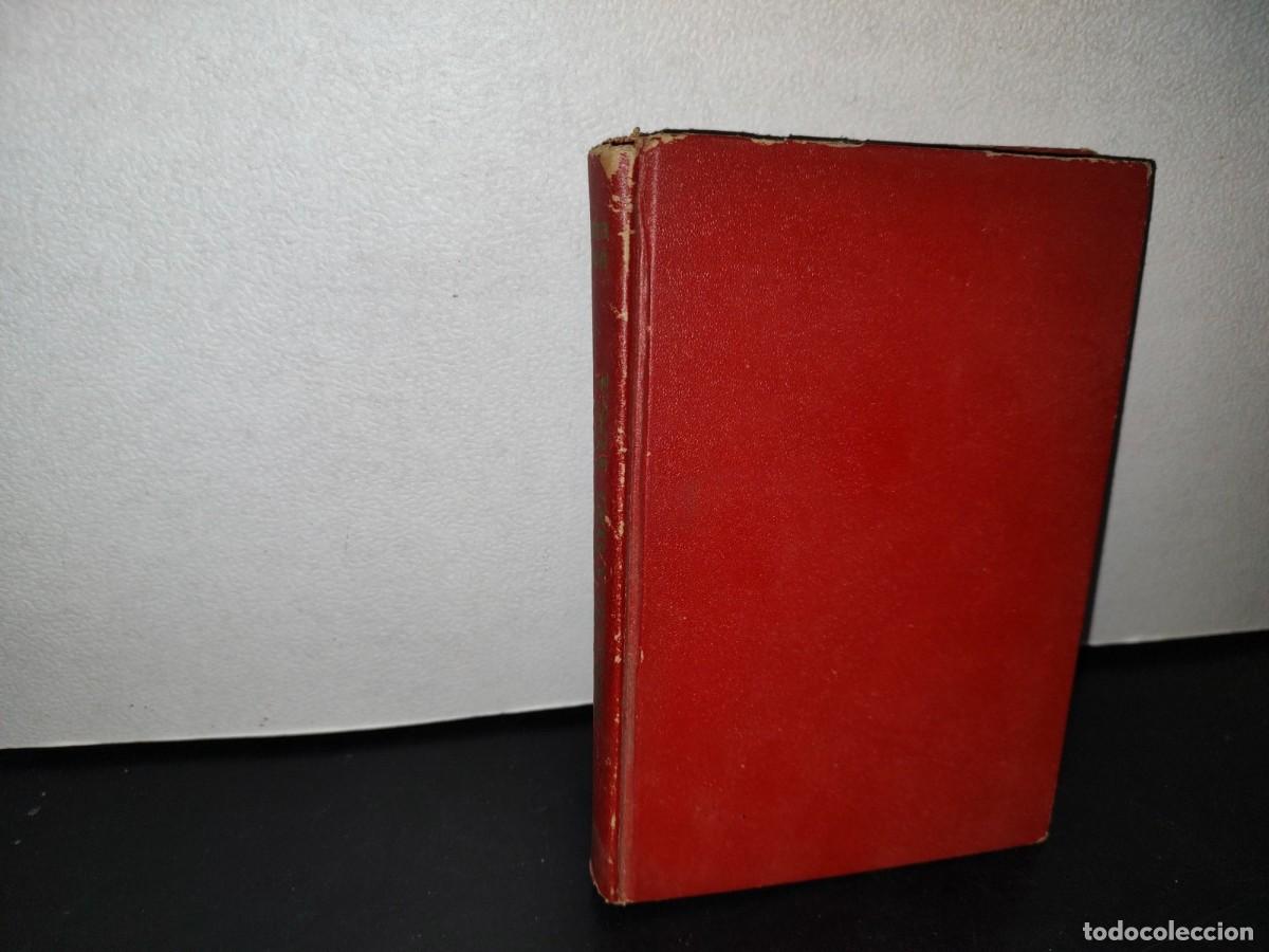 Libros de segunda mano: 52- RENUEVE SU VIDA PRACTICANDO YOGA - INDRA DEVI - 1968 - Foto 1
