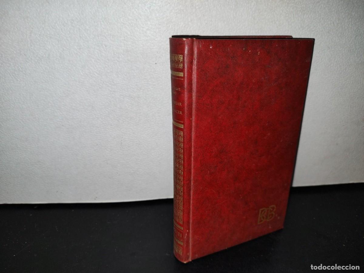 Libros de segunda mano: 53- CONVERSAR Y CONVENCER - GRACE STUART NUTLEY - Foto 1