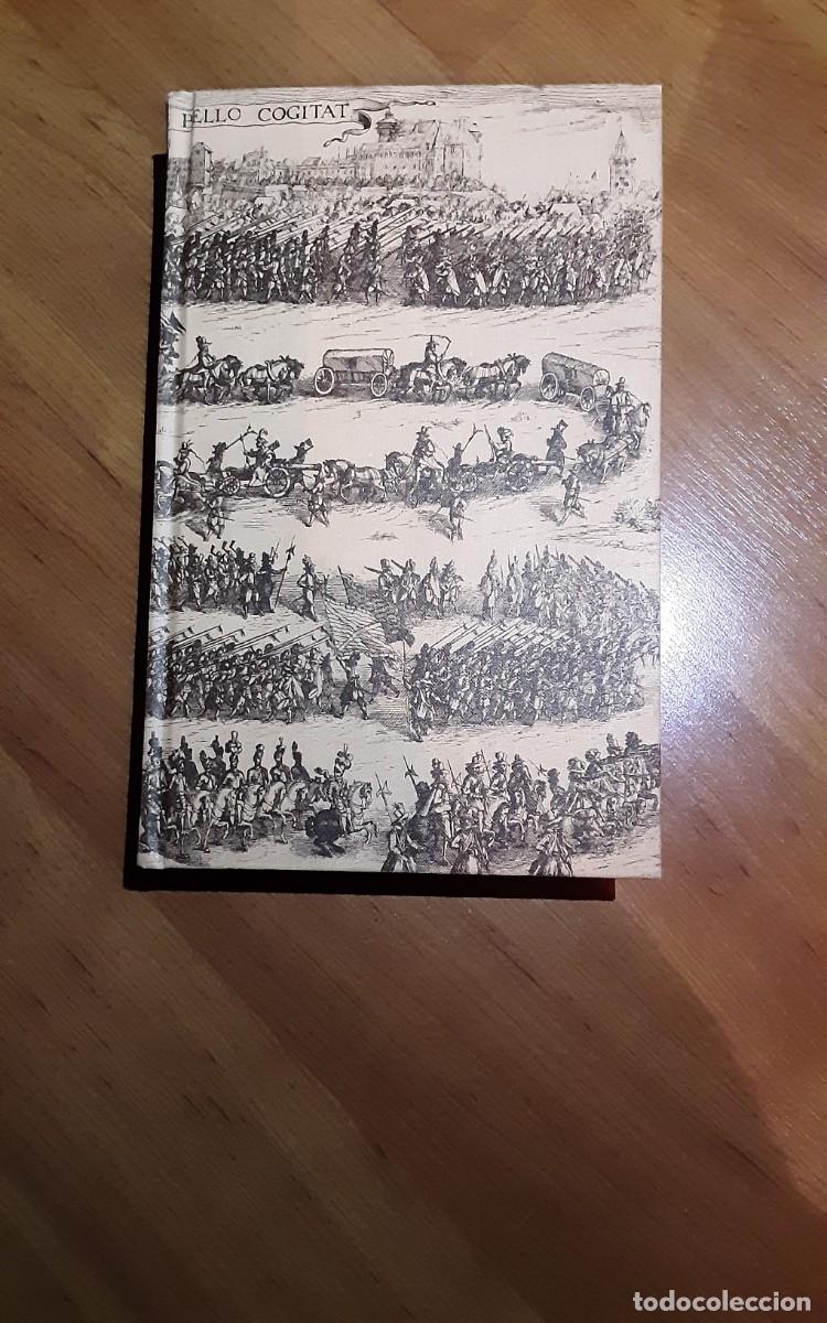 The Thirty Years War by C.V. Wedgwood