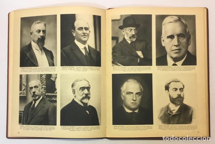 Libros de segunda mano: BILBAO. - CALVO FERN&Aacute;NDEZ, Luis. - Foto 6