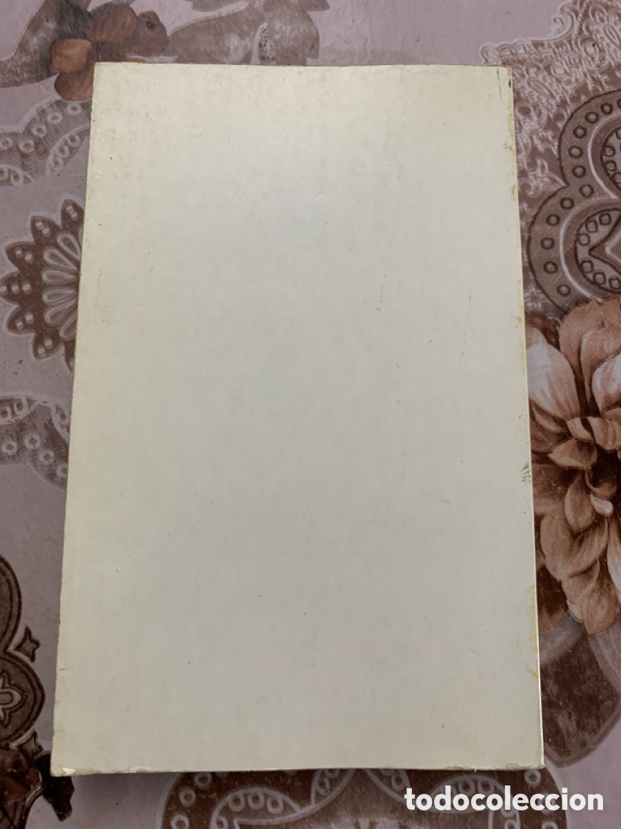 Libros de segunda mano: Introducci&oacute;n a los estudios literarios. Rafael Lapesa Melgar. - Foto 2