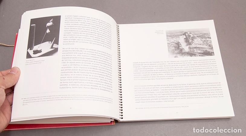 Libros de segunda mano: ADLAN I EL CIRC FREDIANI - JOCS ICARIS - Foto 7