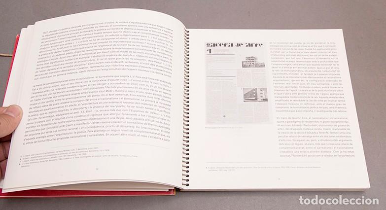 Libros de segunda mano: ADLAN I EL CIRC FREDIANI - JOCS ICARIS - Foto 8