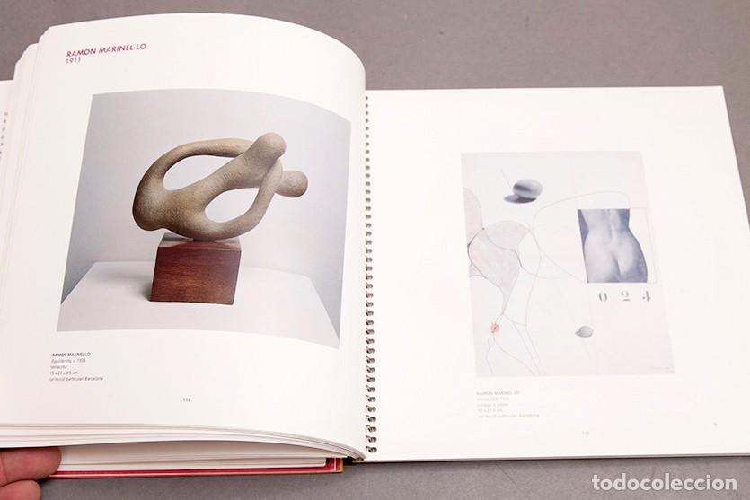 Libros de segunda mano: ADLAN I EL CIRC FREDIANI - JOCS ICARIS - Foto 11
