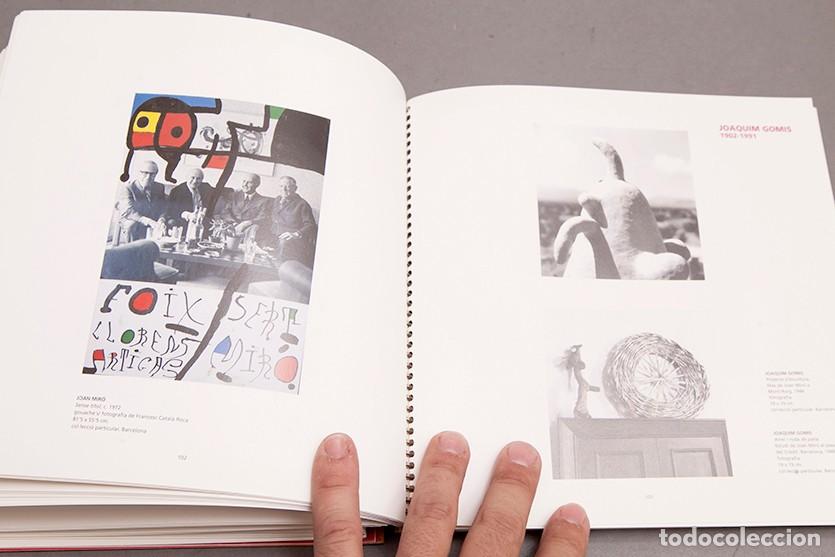 Libros de segunda mano: ADLAN I EL CIRC FREDIANI - JOCS ICARIS - Foto 12