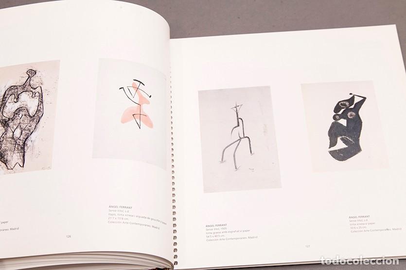 Libros de segunda mano: ADLAN I EL CIRC FREDIANI - JOCS ICARIS - Foto 14