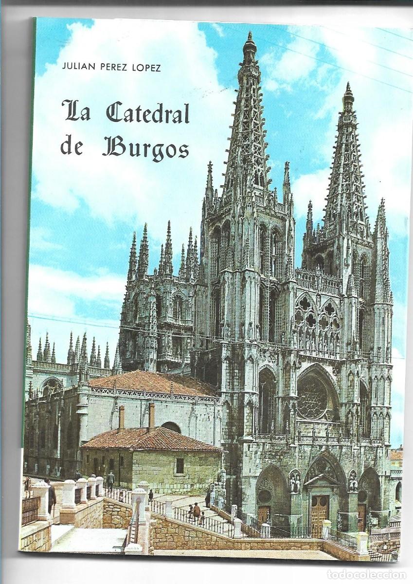 Libros de segunda mano: CINCO LIBROS TURISTICOS - Foto 2