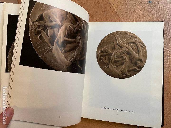 Libros de segunda mano: APOCALIPSIS Fernando Jesus - Foto 2