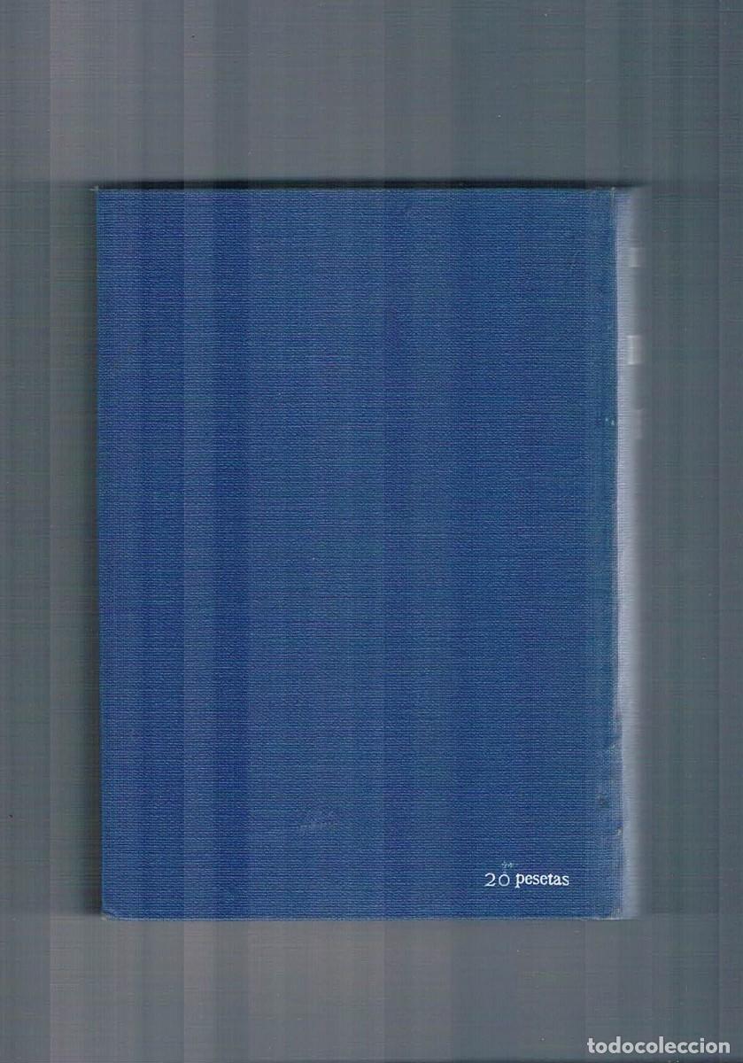 Libros de segunda mano: Historia de Espa&ntilde;a R Ballester 1933 **- - Foto 2