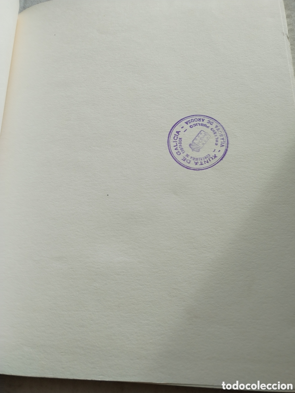 Libros de segunda mano: NARCISO/ALFONSO MART&Iacute;NEZ MENA/DONCEL - Foto 2