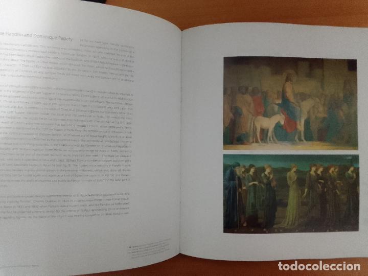 Libros de segunda mano: J.B. Bullen: Byzantium Rediscovered (Phaidon. 2003) - Foto 3
