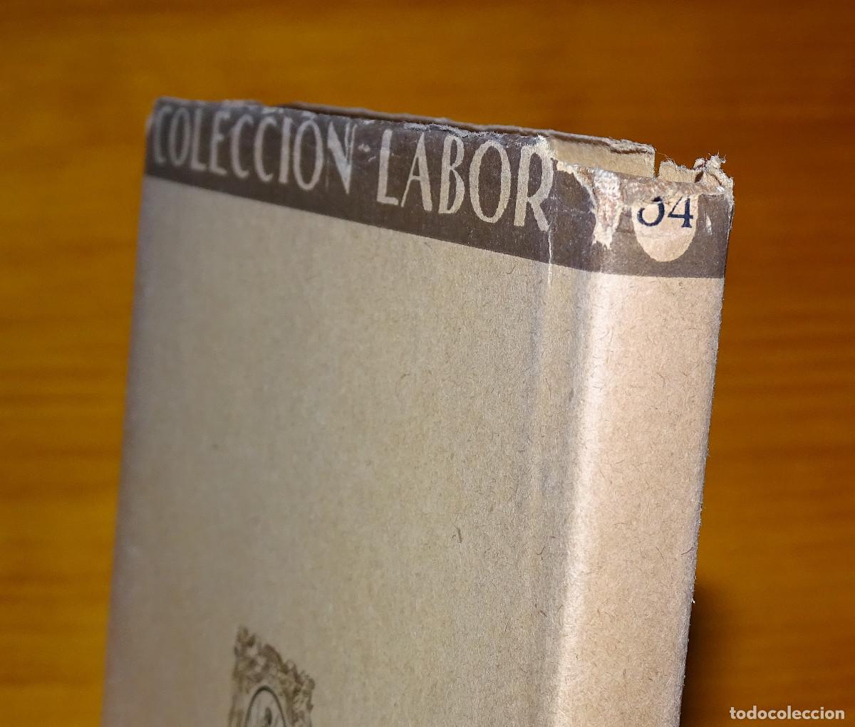 Libros de segunda mano: Meteorolog&iacute;a. Wilhelm Trabert. - Foto 4
