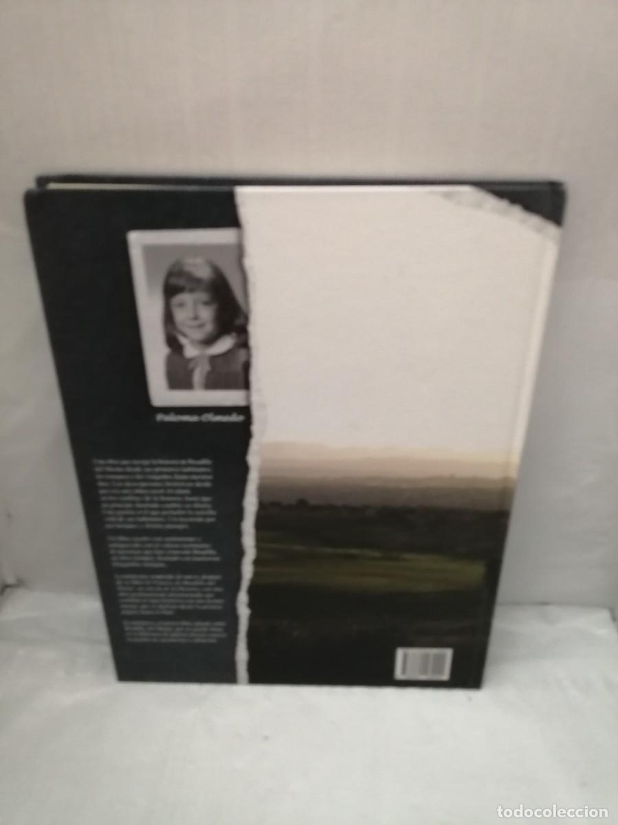 Libros de segunda mano: BOADILLA DEL MONTE. HISTORIA Y TESTIMONIOS (PRIMERA EDICI&Oacute;N, TAPA DURA) - Foto 2